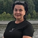 Милая, 51 год