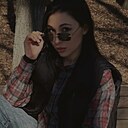 Наталья, 27 лет