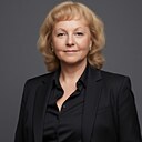 Елена, 63 года