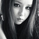 Екатерина, 27 лет