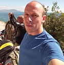 Джон, 35 лет