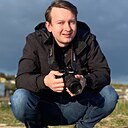 Виталий, 29 лет