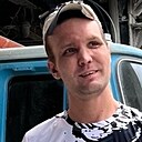 Виталий, 35 лет