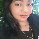 Неважно, 38 лет
