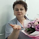 Александра, 51 год