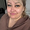 Татьяна, 49 лет