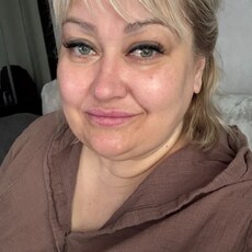 Фотография девушки Татьяна, 49 лет из г. Нижнекамск