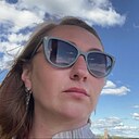 Катерина, 41 год