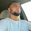 Олигарх, 40 лет