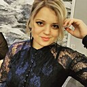 Оксана, 39 лет