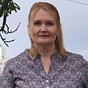Анна, 42 года