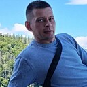 Stas, 37 лет