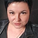 Оля, 41 год