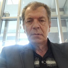 Фотография мужчины Василий, 59 лет из г. Петропавловск-Камчатский