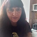Тина, 65 лет