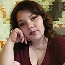 Ксения, 24 года