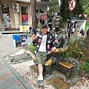Александр, 38 лет