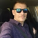 Сергей, 42 года