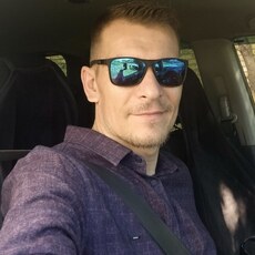 Фотография мужчины Сергей, 42 года из г. Омск