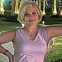 Алиса, 56 лет
