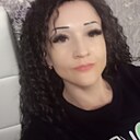 Оля, 43 года