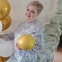 Евгения, 50 лет