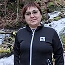 Наталия, 44 года