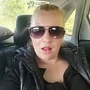Олеся, 44 года