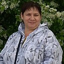 Света, 48 лет