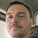 Сергей, 44 года
