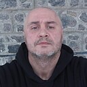 Николай, 44 года