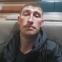 Антон, 41 год