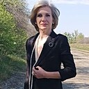 Екатерина, 50 лет