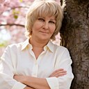 Лариса, 50 лет