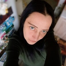 Фотография девушки Алекс, 51 год из г. Саратов