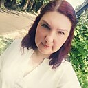 Евгения, 39 лет