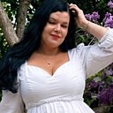 Анна, 33 года
