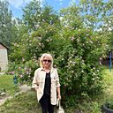 Татьяна, 55 лет