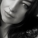 Вера, 43 года