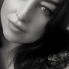 Фотография девушки Вера, 43 года из г. Минусинск