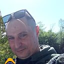 Вадим, 47 лет