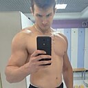 Иван, 25 лет
