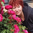 Ольга, 57 лет