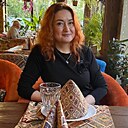 Татьяна, 43 года
