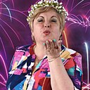 Натали, 53 года