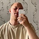 Алексей, 21 год