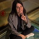 Татьяна, 42 года