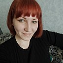 Любава, 39 лет