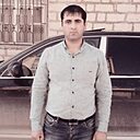 Замир, 35 лет