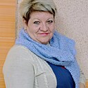 Елена, 56 лет